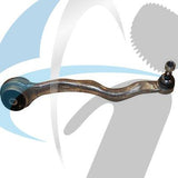 TEK BMW F20 (1-SERIES) 11> CONTROL ARM FRONT