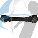 TEK BMW F20 (1-SERIES) 11> CONTROL ARM REAR