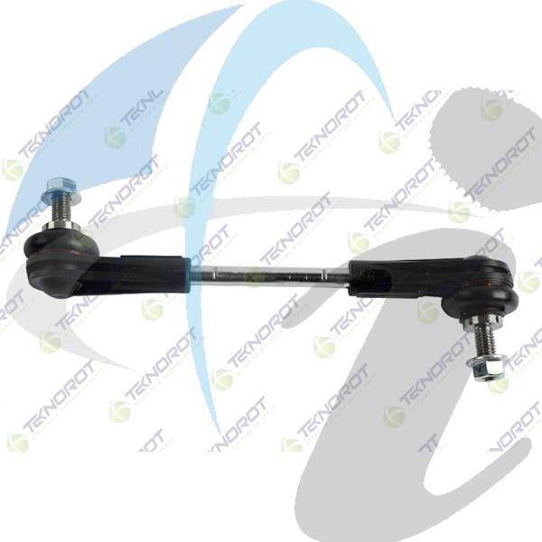 TEK BMW I8 14> LINK STABILIZER FRONT LH RH