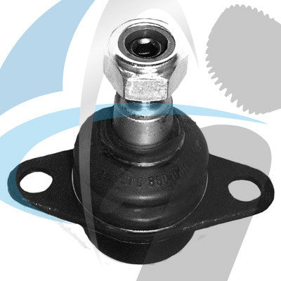 BMW E53 X5 00-07 BALL JOINT LOWER