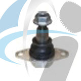 BMW F25 X3 10-17 BALL JOINT FRONT LOWER LH RH ( )