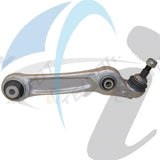 TEK BMW F10 (5-SERIES) 11-16 CONTROL ARM FRO