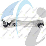 TEK BMW F10 (5-SERIES) 11-16 CONTROL ARM FRO