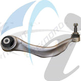 TEK BMW F10 (5-SERIES) 11-16 CONTROL ARM FRO