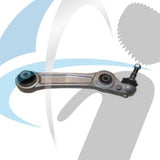 TEK BMW F01 (7-SERIES) 08-15 CONTROL ARM FRO