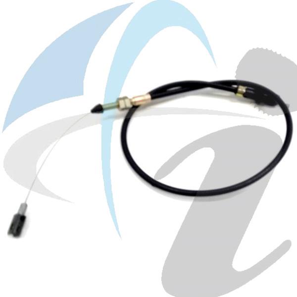 XJ6 KD CABLE