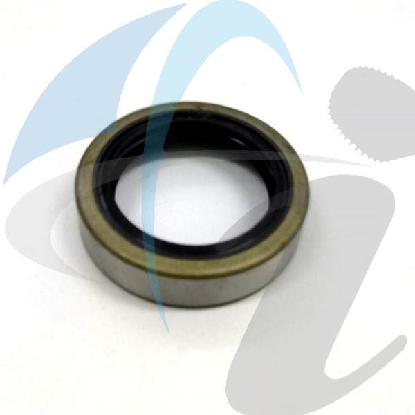 BW65 BW SEAL EXTENTION HOUSING ( )