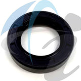 BTR,93LE EXTENTION HOUSIN SEAL