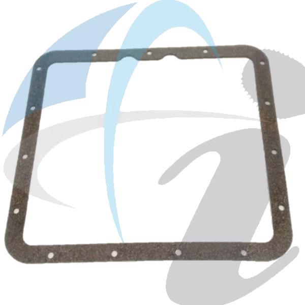 BW35 UK SUMP GASKET