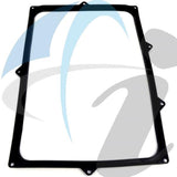 BTR SUMP GASKET