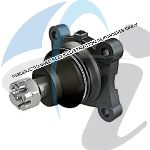 TOYOTA LAND CRUISER PRADO J90/95 96-02 BALL JOINT FRONT UPPER LH RH ( )