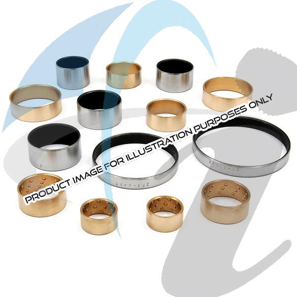 MAZDA FWD BUSH KIT