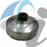 INPUT SHELL C6