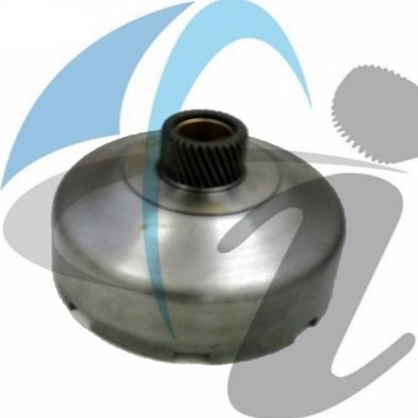 INPUT SHELL C6