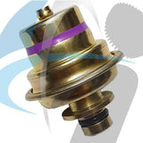 C6 VAC MOD (PUSH IN)