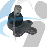 CHEVROLET AVEO (T300) 11-20 BALL JOINT FRONT LH RH O 18MM ( )