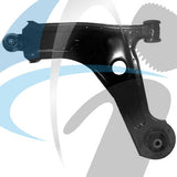 DAEWOO NUBIRA 03> CONTROL ARM (LH)