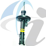 JEEP COMPASS & PATRIOT SHOCK ABSORBER LH