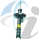 MAZDA ETUDE (EXCL 2.0) - J39 (BJ) 99-04