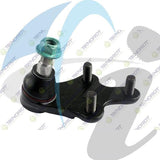 CITROEN C4 PICASSO 13-20 BALL JOINT FRONT LOWER LH RH ( )