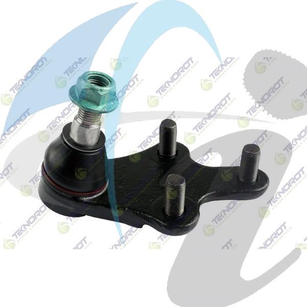CITROEN C4 PICASSO 13-20 BALL JOINT FRONT LOWER LH RH ( )
