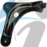 CITROEN C2 03-09 CONTROL ARM (RH)