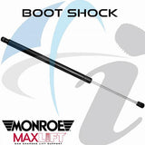 CITROEN C2 1.1I, 1.4I, 1.6I (EXCL VTS & SPORT SU 04-ON LIFTER REAR LH RH HATCH ( )