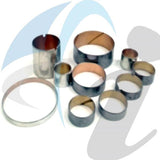 C6 FORD BUSH KIT ( )