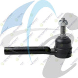 TEK CHRYSLER GRAND VOYAGER 5 08-16 TIE ROD E