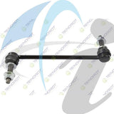 TEK CHRYSLER 300C 11-17 LINK STABILIZER FRON