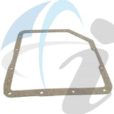 TH350 SUMP GASKET