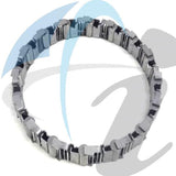 4L80E FMX AOD AODE TH400 FORD SPRAG LOW ( )