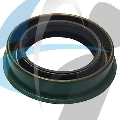 TH400 EXTENTION HOUSING SEAL