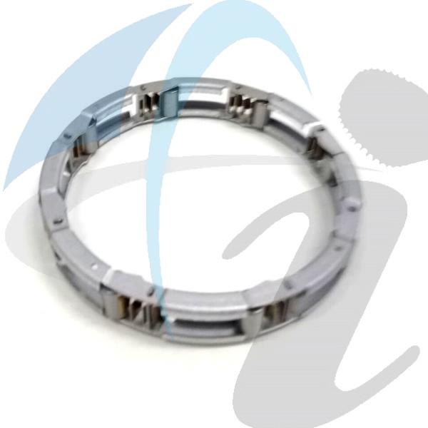 TH350 INTERMEDIAT CLUTCH SPRAG