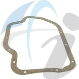 TH400 SUMP GASKET