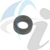 GM SPEEDO INNER SEAL ( RUBBER)