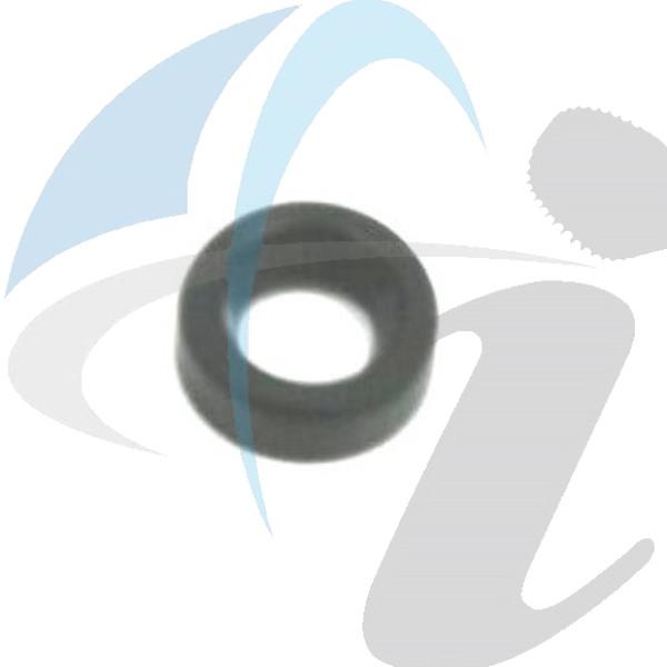 GM SPEEDO INNER SEAL ( RUBBER)