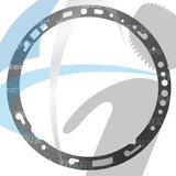 TH400 FP GASKET