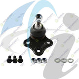 RENAULT DUSTER (HS) 10-18 BALL JOINT FRONT LH RH ( )