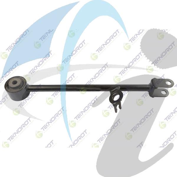 TEK RENAULT DUSTER 11> CONTROL ARM REAR LH