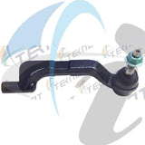 TEK CHRYSLER 300C (4WD) 11-17 TIE ROD END RH