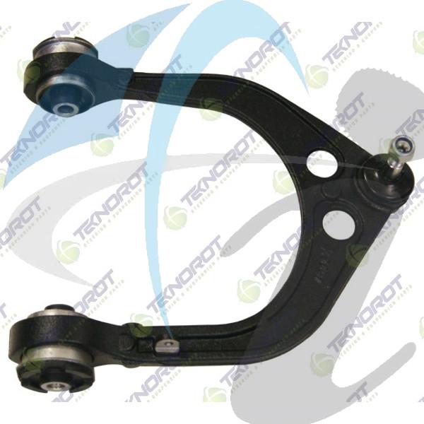 TEK CHRYSLER 300C 05-17 CONTROL ARM FRONT UP