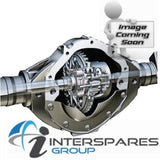 M89 SPIDER GEAR SHAFT SHORT