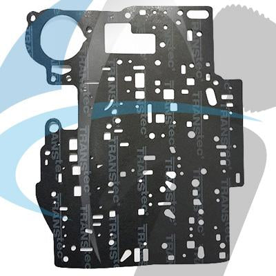 TH700 VALVE BODY GASKET 87 -UP