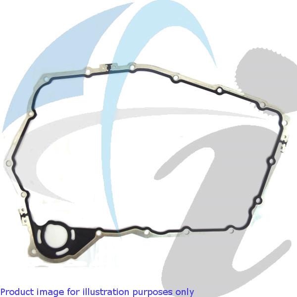 4T65E SIDE COVER GASKET