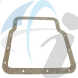 TH180 SUMP GASKET