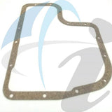 TH325 SUMP GASKET