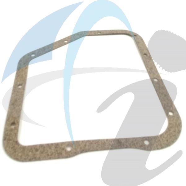 TH200 SUMP GASKET