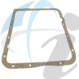 TH700 SUMP GASKET