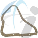 TH440-T4 SUMP GASKET